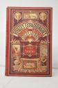 Verne, Jules   F�rat et de Beaurepaire. Le Pays des Fourrures. Paris, J. Hetzel