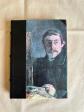 Livre ancien   Gauguin Peintre maudit   de Charles Kunstler