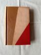 Livre ancien   Le cardinal d Espagne   de Henri de Montherlant