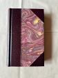 Livre ancien   La chartreuse de Parme   de Stendhal