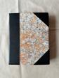 Livre ancien   Picasso et la tradition fran�aise   de Wilhelm Uhde