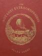 Five Weeks IN Ballon. Travel To Centre de La Terre. Jules Verne Hetzel 1867