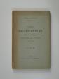 Thibault, Adrien : L'Abb� Louis Jouanneau. Cur� de Villebarou. 1761 1833