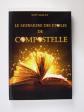 Sallat Guy : Le murmure des �toiles de Compostelle