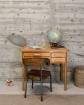Edouard, le bureau pour enfant en bois N�706