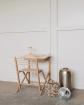 Edouard, le bureau pliant pour enfant N�314