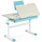 Bureau Enfants avec Hauteur R�glable Bureau d Etude avec Plateau Inclin� 0 60�