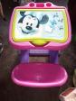 vend Bureau enfant Minnie