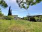 Terrain fontjoncouse 874 m� 0 pi�ces