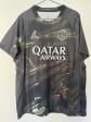 Maillot De Foot PSG Neuf S