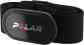 Capteur de fr�quence Cardiaque Polar H10   Noir   Ant  et Bluetooth, pr�cision E
