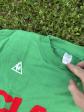 Lot de 6 Maillots Rarissime 1970 1980 Le Coq Sportif x CLAAS   Manches Longues