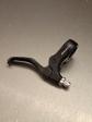 Levier de Frein Droit TEKTRO BMX Fixie Single Speed Brake Lever N478