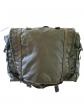 Sac � Dos Musette   Mod�le F2 De 35 � 45 Litres Derni�re Version Arm�e