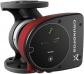 GRUNDFOS MAGNA1 40 60 F 220 Inox Circulateur Chauffage Pompe chaudi�re 99221292