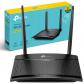 TP Link TL MR110 Routeur 4G LTE WiFi  300Mbps Cat 4 2 antennes 2 Ports LAN