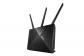 Asus Routeur 4G AX56 Dual Band WiFi 6