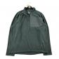 The North Face Felpa pile uomo The North Face Taglia XL #QWE1119