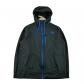 The North Face Sweat � capuche TNF full zip Homme Taille L Noir #QWE1423