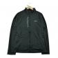 The North Face Sweat TNF Homme Taille L Noir #QWE1849