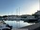 Appartement port-grimaud 46 m� 2 pi�ces