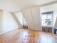 Autre paris-10�me 35 m� 0 pi�ces
