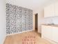 Autre paris-18�me 30.09 m� 2 pi�ces