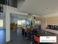 Autre saint-germain-l�s-arpajon 156 m� 6 pi�ces