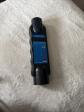 Testeur de lumi�re remorque 7 c urs pour voiture camion caravane signal de pui
