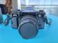 appareil photo argentique canon