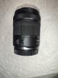 Canon RF 15 30mm F4.5 6.3 IS STM AS NEW NEVER USED