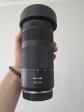 Canon RF 100 400mm f-5,6 8 IS USM T�l�objectif Zoom