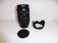 TAMRON AF 70 300mm 4 5.6 Tele Macro (1:2) 62 A17 LD Di pour Canon EOS
