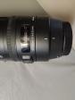 Sigma 150 600mm f-5 6.3 DG OS HSM Contemporary pour Canon EF avec dock usb