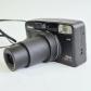 Apppareil photo Canon Prima Super 115 35mm Point Shoot Film Camera