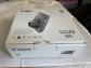 CANON IXUS 165   20 Mpixels Zoom 8X   Chargeur d'origine  SD 8 GB - Comme Neuf.
