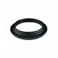 BAGUE INVERSION EOS 62   Bague d'inversion 62mm pour Canon
