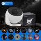 Projecteur de Ciel �toil� pour Chambre d'Enfant, Veilleuse Galaxy, Lampe...