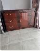 Commode Venezia