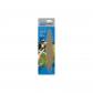 PIERRE A FAULX    NORTON SC      45360 NORTON   07660718322