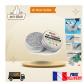 Nettoyant de Pointe de Fer � Souder 26g   Rafra�chisseur et Enl�ve l'Oxydation