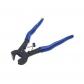 TENAILLES DE CARRELEUR POUR COUPER LE CARRELAGE ET LA FA�ENCE