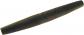 PIERRE � AIGUISER FORME CIGARE. 30 CM