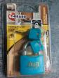cadenas neuf mach color thirard anse acier