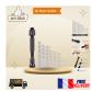 Lot de 26 Embouts de Perceuse Maexus en Acier Alli�s pour Mod�lisme et Bricolage