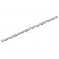 M6 x 200mm Enti�rement Filet�e Tige 304 Inox Acier Droite Main Fil