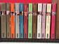 La Vend�e, lot de 13 ouvrages r�gionaux
