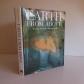 Earth From Above Yann Arthus Bertrand 1999 La Martiniere Abrams USA N3594