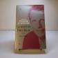 Patrick Pepper D  Arvor 2004 La Death Don Juan Dedication Autograph Novel N8430