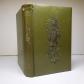 Jean Lart�guy 1970 Baladins de la Margeride French Literature Novel N8177